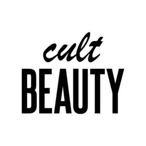 kortingscode cult beauty - Discover Hidden Gems with Kortingscode Cult Beauty.